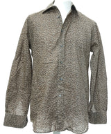 137372 Chemises et blouses PAUL SMITH Occasion Once Again Friperie en ligne
