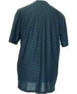 137373 Tops et t-shirts NIKE Occasion Vêtement occasion seconde main