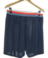 137374 Shorts et bermudas ADIDAS Occasion Once Again Friperie en ligne