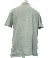 137375 Tops et t-shirts NIKE Occasion Vêtement occasion seconde main