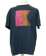 137377 Tops et t-shirts AIGLE Occasion Once Again Friperie en ligne