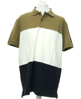 137378 Tops et t-shirts AIGLE Occasion Once Again Friperie en ligne