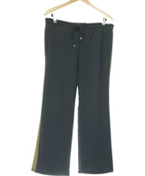 137380 Pantalons et pantacourts SINEQUANONE Occasion Once Again Friperie en ligne