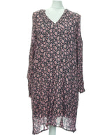 137381 Robes CAROLL Occasion Once Again Friperie en ligne