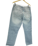 137383 Jeans ZARA Occasion Vêtement occasion seconde main
