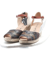 137384 Chaussures BREAL Occasion Once Again Friperie en ligne