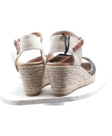 137384 Chaussures BREAL Occasion Vêtement occasion seconde main