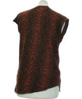 137385 Tops et t-shirts MANGO Occasion Vêtement occasion seconde main