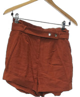 137387 Shorts et bermudas KOOKAI Occasion Once Again Friperie en ligne