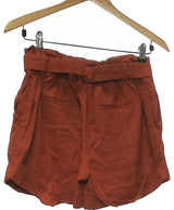 137387 Shorts et bermudas KOOKAI Occasion Vêtement occasion seconde main