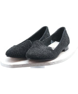 137393 Chaussures STEFANEL Occasion Once Again Friperie en ligne