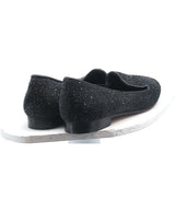 137393 Chaussures STEFANEL Occasion Vêtement occasion seconde main