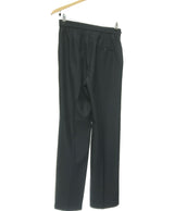137394 Pantalons et pantacourts GRACE ET MILA Occasion Vêtement occasion seconde main