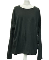 137396 Tops et t-shirts REPLAY Occasion Once Again Friperie en ligne