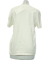 137397 Tops et t-shirts BALZAC PARIS Occasion Vêtement occasion seconde main