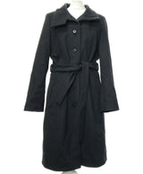 137398 Manteaux HUGO BOSS Occasion Once Again Friperie en ligne