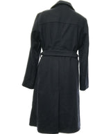 137398 Manteaux HUGO BOSS Occasion Vêtement occasion seconde main