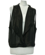 137399 Pulls et gilets COP COPINE Occasion Once Again Friperie en ligne
