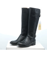 137401 Chaussures ANDRE Occasion Once Again Friperie en ligne