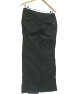 137403 Pantalons et pantacourts THE NORTH FACE Occasion Vêtement occasion seconde main