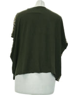 137404 Tops et t-shirts MICHAEL KORS Occasion Vêtement occasion seconde main