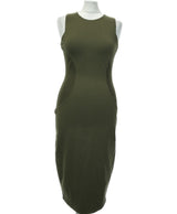 137405 Robes KAREN MILLEN Occasion Once Again Friperie en ligne