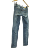 137408 Jeans DIESEL Occasion Vêtement occasion seconde main