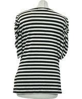 137410 Tops et t-shirts BREAL Occasion Vêtement occasion seconde main