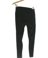 137411 Pantalons et pantacourts COP COPINE Occasion Vêtement occasion seconde main