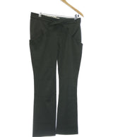 137412 Pantalons et pantacourts ONE STEP Occasion Once Again Friperie en ligne