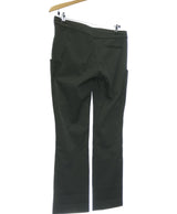 137412 Pantalons et pantacourts ONE STEP Occasion Vêtement occasion seconde main