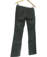 137413 Jeans BONOBO Occasion Vêtement occasion seconde main