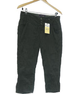 137414 Pantalons et pantacourts SALT AND PEPPER Occasion Once Again Friperie en ligne