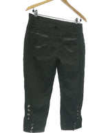 137414 Pantalons et pantacourts SALT AND PEPPER Occasion Vêtement occasion seconde main