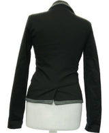 137415 Vestes BONOBO Occasion Vêtement occasion seconde main