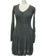 137417 Robes COMPTOIR DES COTONNIERS Occasion Once Again Friperie en ligne