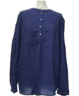137418 Chemises et blouses ESPRIT Occasion Once Again Friperie en ligne