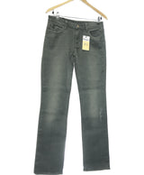 137419 Jeans LE TEMPS DES CERISES Occasion Once Again Friperie en ligne