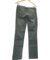 137419 Jeans LE TEMPS DES CERISES Occasion Vêtement occasion seconde main