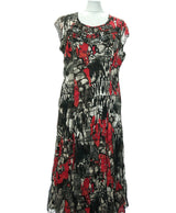 137420 Robes DIANE LAURY Occasion Once Again Friperie en ligne