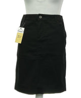 137423 Jupes ZARA Occasion Once Again Friperie en ligne