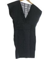 137429 Robes MANGO Occasion Vêtement occasion seconde main