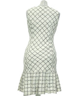 137431 Robes ZARA Occasion Vêtement occasion seconde main