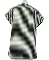 137436 Pulls et gilets ZARA Occasion Vêtement occasion seconde main