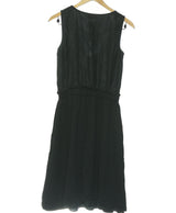 137437 Robes KOOKAI Occasion Vêtement occasion seconde main