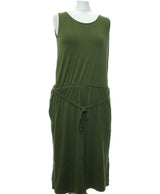 137438 Robes UNIQLO Occasion Once Again Friperie en ligne