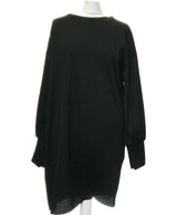 137439 Robes ZARA Occasion Once Again Friperie en ligne