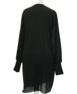 137439 Robes ZARA Occasion Vêtement occasion seconde main