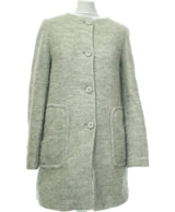 137441 Vestes ZARA Occasion Once Again Friperie en ligne