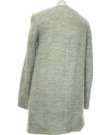 137441 Vestes ZARA Occasion Vêtement occasion seconde main